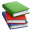book Icon