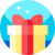 Gift Icon