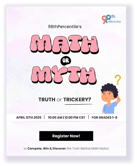 Live Event