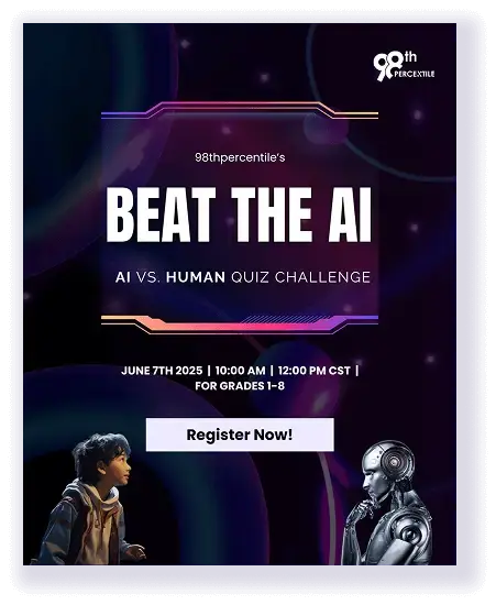 Live Event