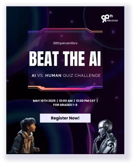 Live Event