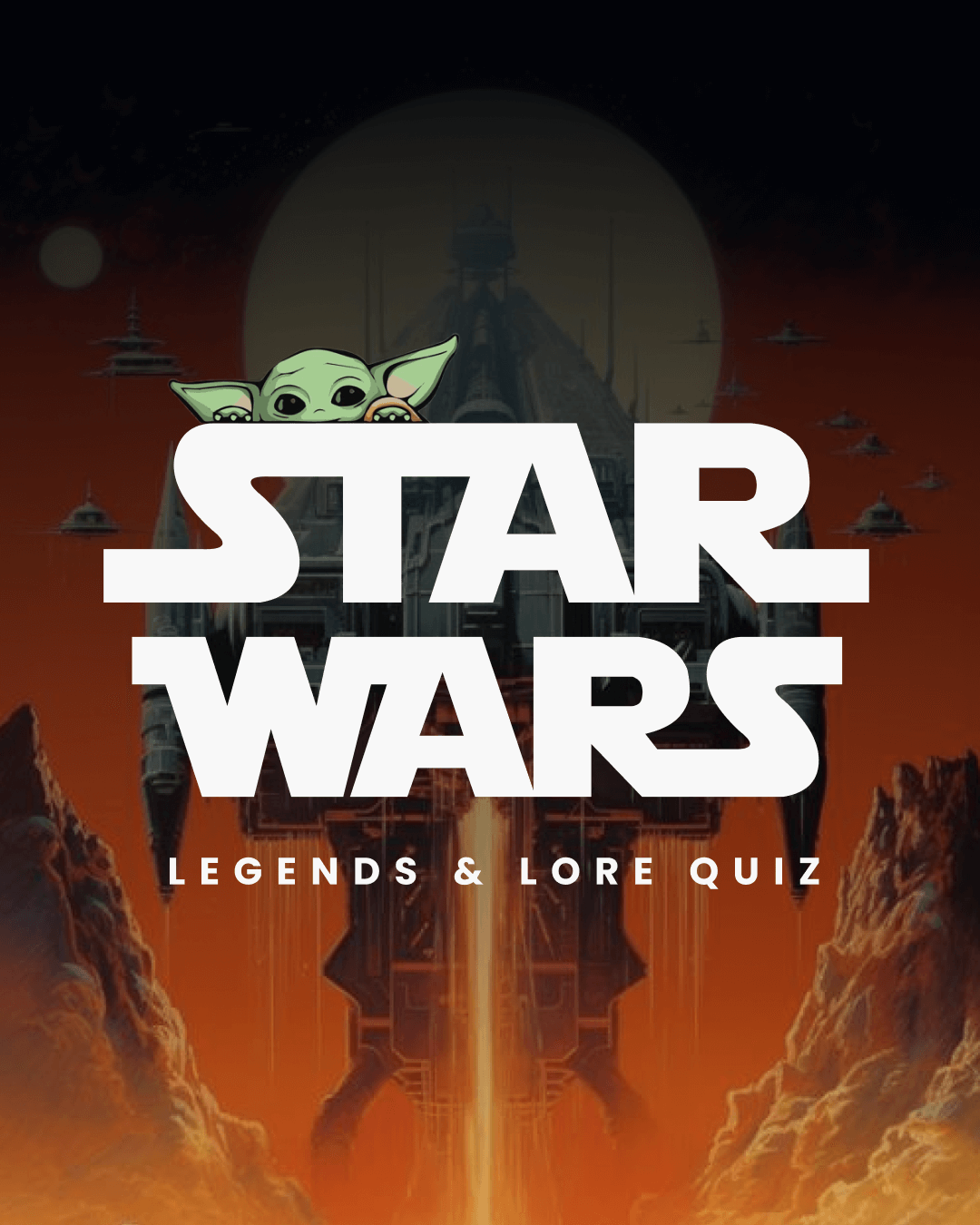 STAR WARS STAR WARS