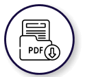 PDF Icon