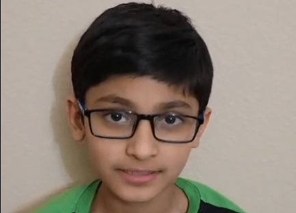 Junior Debaters Thumbnail