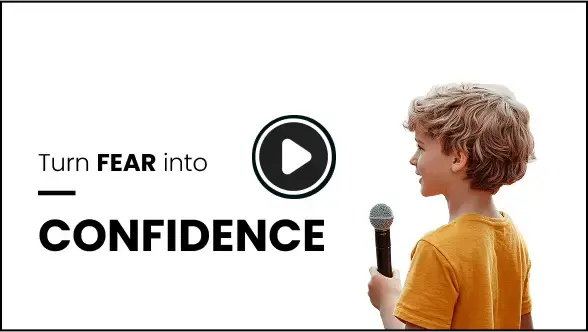 About this Webinar