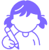 blue-ic-2