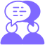 blue-ic-3