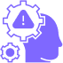 blue-ic-4