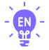blue-ic-5