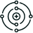 s-ela-2