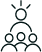 s-ela-4