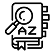 s-ela-5