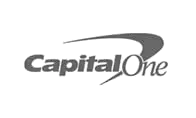 Capital One