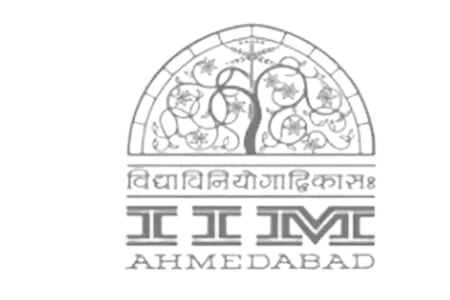 iim