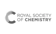 royal society