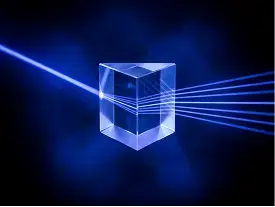 Communicate with clarity