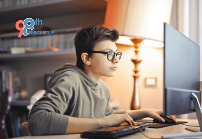 Free Coding Tools for Kids