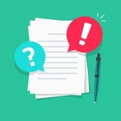 Why is Learning (Explanatory) Informative Writing Important?