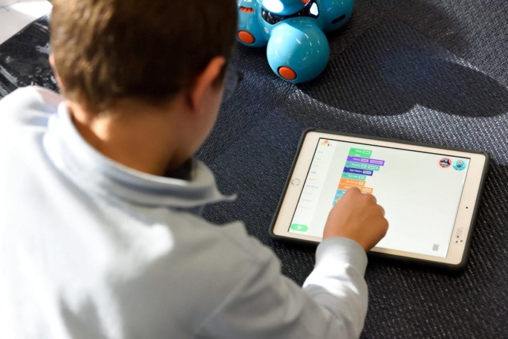 School Activities To Do At Home