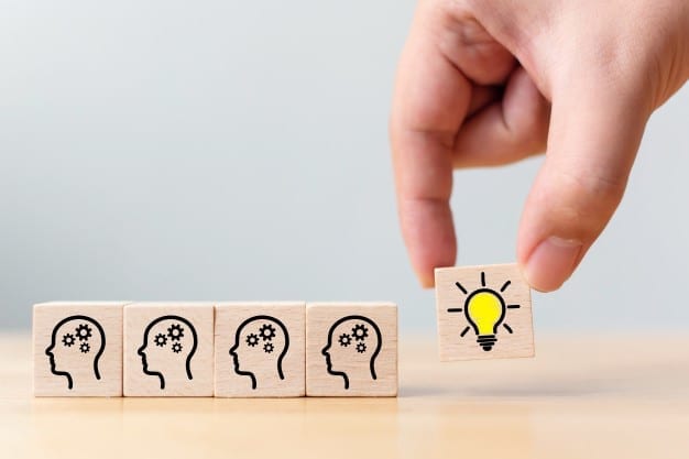 4 Ways a Code Academy Can Change Your Child’s Future