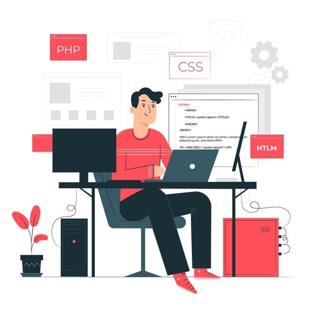 Learn How to Code 