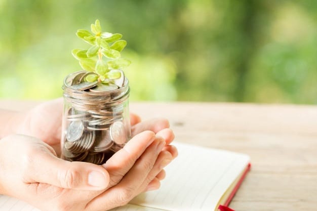 free Online English Classes
