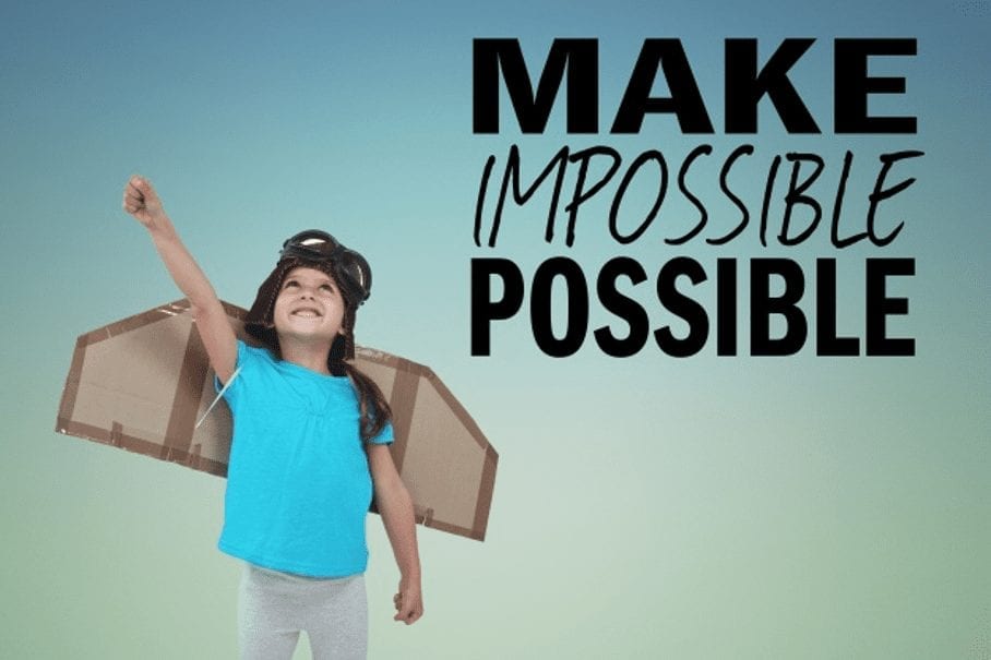 Kids Entrepreneurship