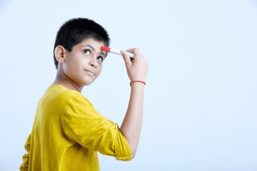Effective Ways to Teach Your Kids about Entrepreneurship