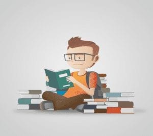 Non Fiction Texts