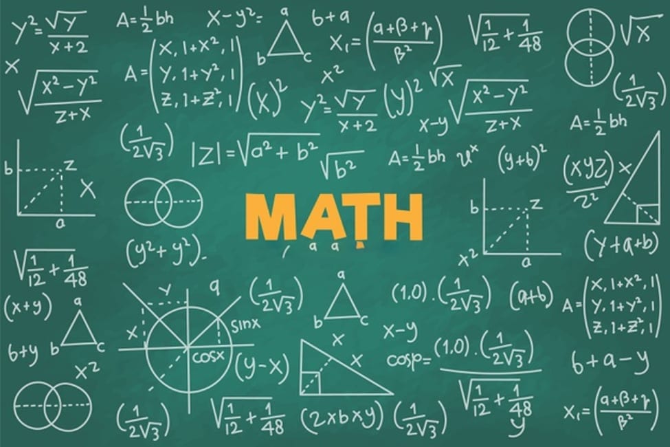 Problem-Solving in SAT Math