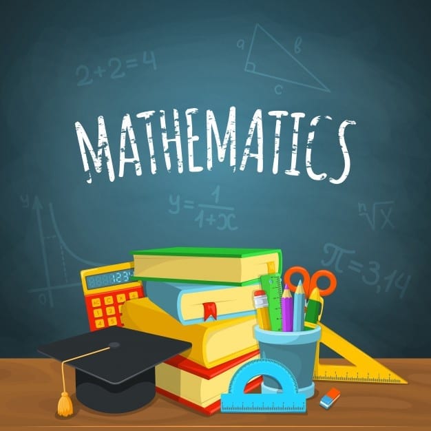 Top 5 Math Apps of 2019