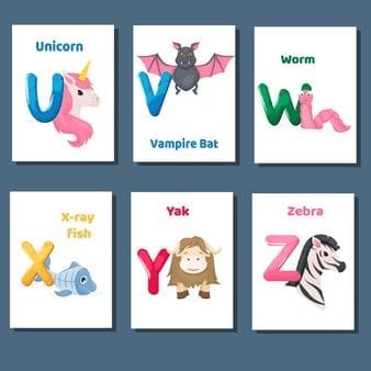 phonics instruction blog