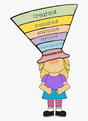 critical thinking skills for kids