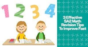 5 Benefits of Starting Revision Early in Math