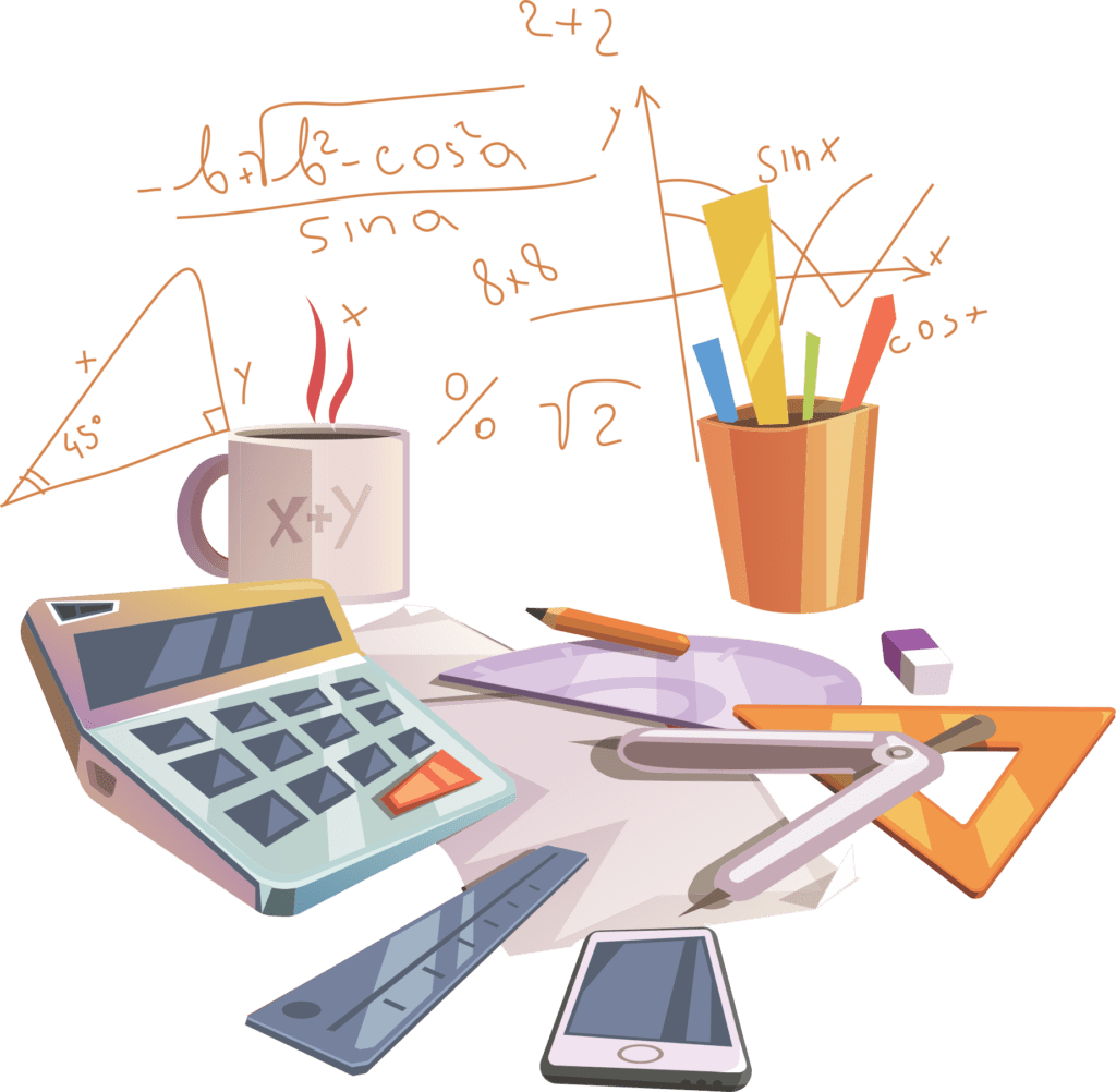 Math Summer Camp - Why is it Important for Students?