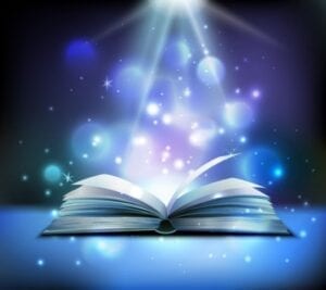 Critical Reading Strategies