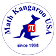 Math Kangaroo USA, since 1998