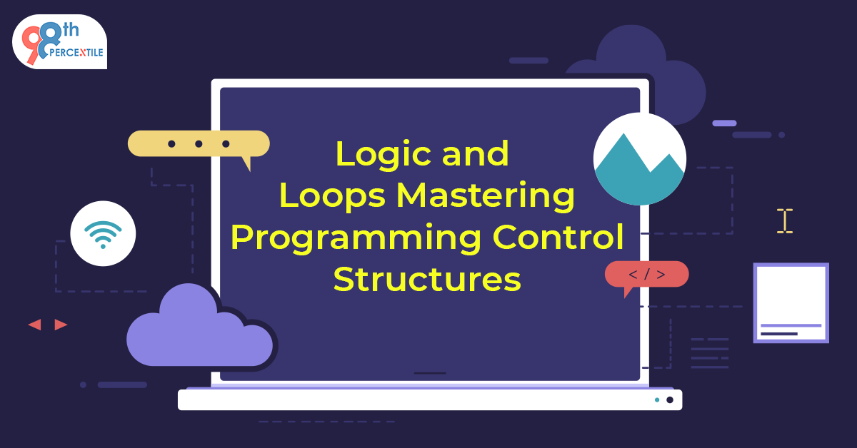 Programming Control structures