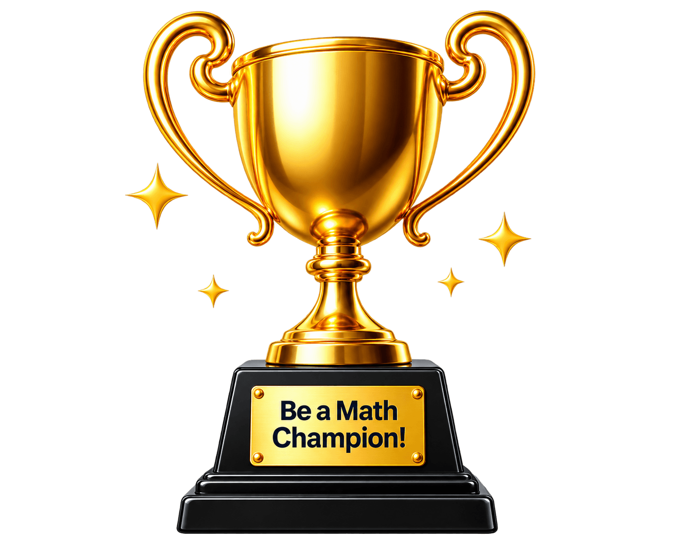 MKST 2025 Scholarship Test!