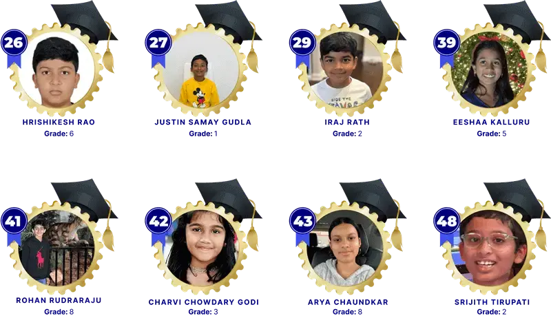 Student Slide 2