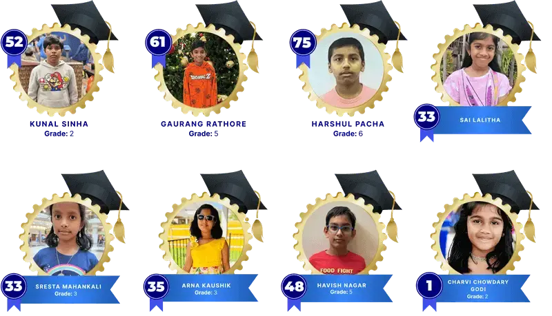 Student Slide 3