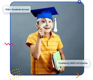 Book the Free Placement Test Now