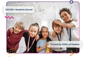 MKST 2025 Scholarship Test!
