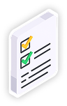Digital Certificate