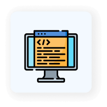 Coding