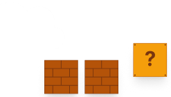 Mario 98thPercentile