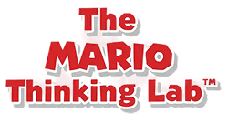 Mario 98thPercentile