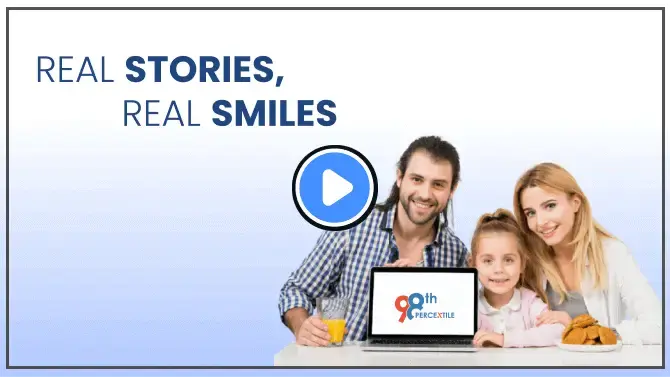 About this Webinar