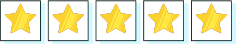 Checkout our  Reviews - Loren Thorn