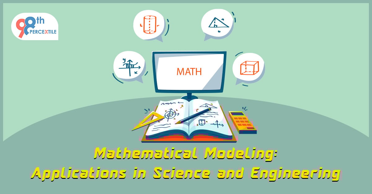 Mathematical modeling